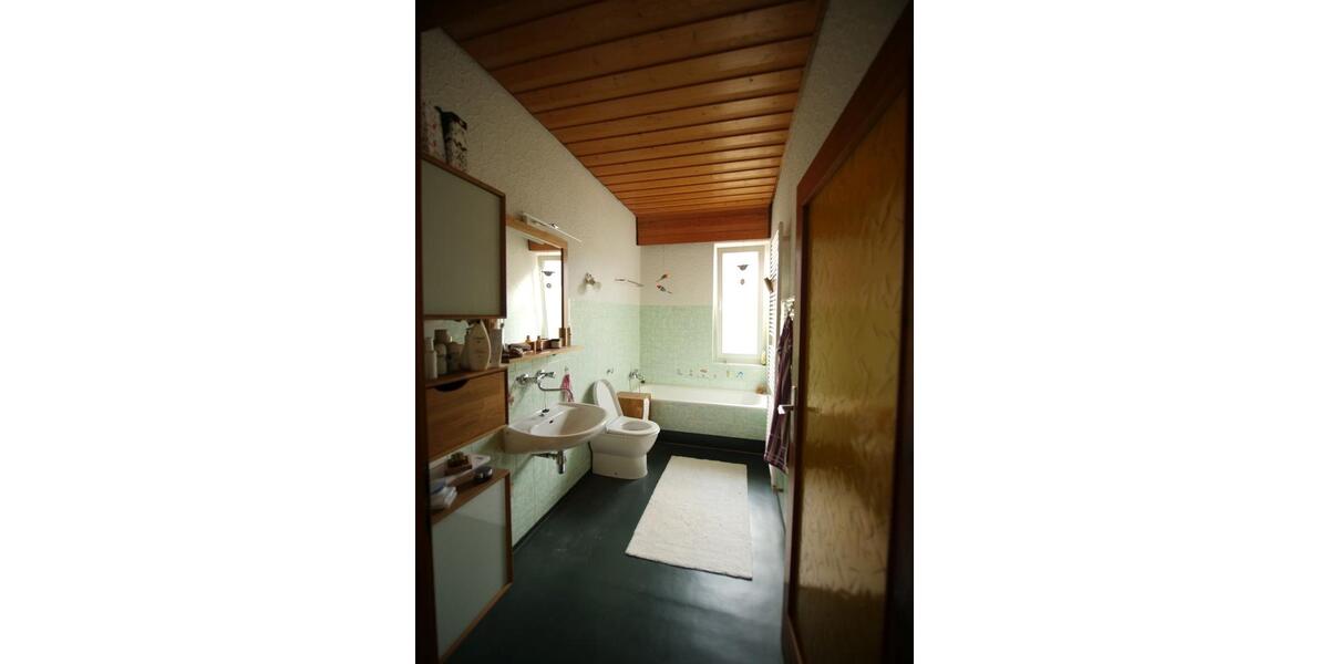 Mehrfamilienhaus, Wohnhaus Radebeul - 700.000&euro; | Angebot:25357321