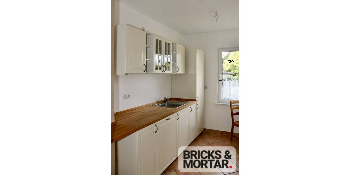 Gewerbeobjekt Dresden / Pennrich Pennrich - 4 Zimmer, 156 m&sup2;, 1.650&euro; | Angebot:23367987