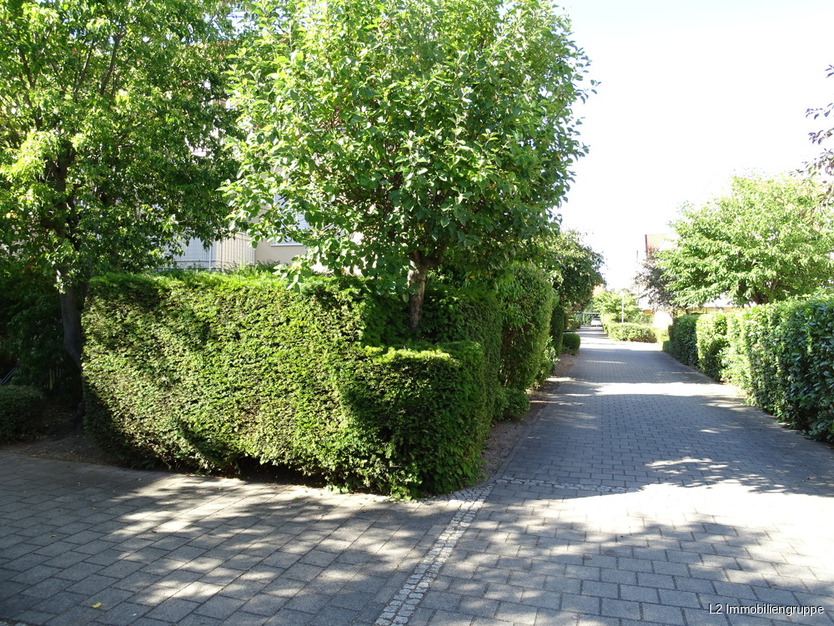 Gemütliche 3-Zimmer-Eigentumswohnung für Ihre Familie oder als Kapitalanlage 3 zimmer