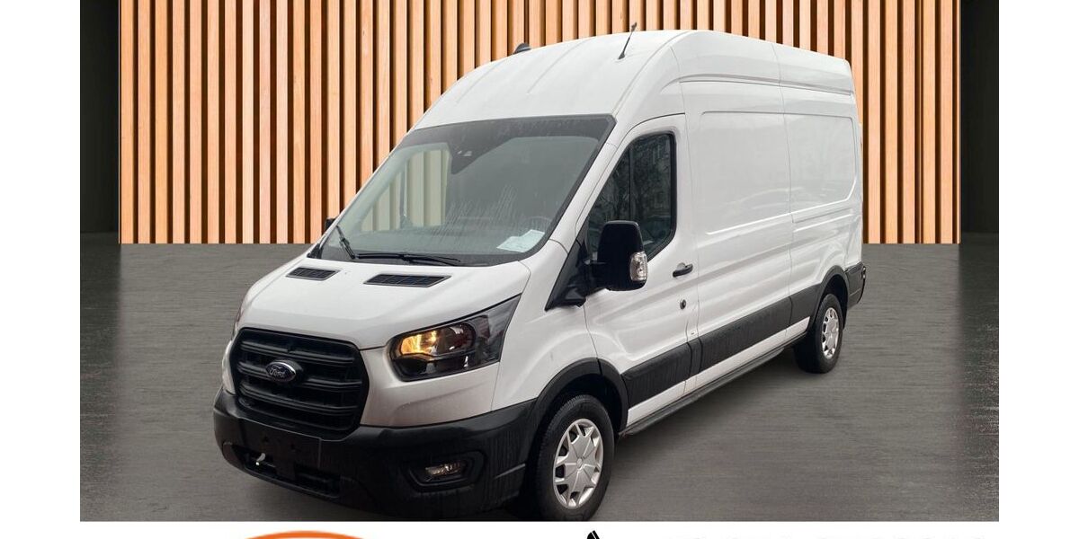 Ford Transit 40.208 km 25.980 &euro; Dresden 01328