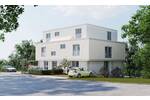 Etagenwohnung Dresden Coschütz/Gittersee - 3 Zimmer, 66 m&sup2;, 434.330&euro; | Angebot:26376705