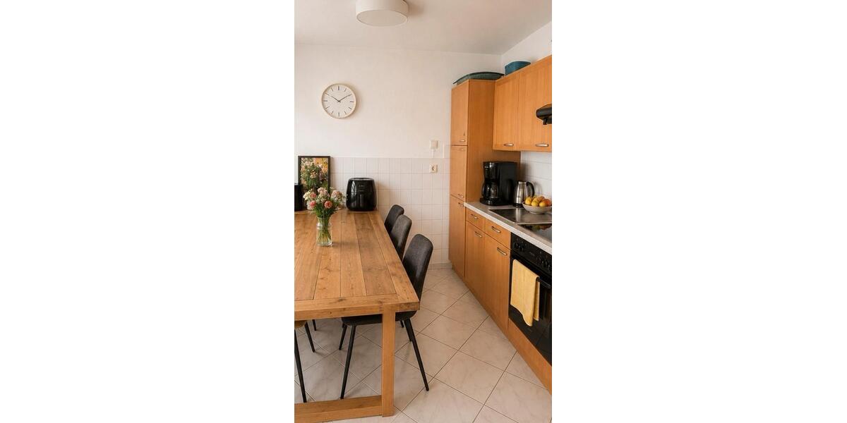 Etagenwohnung Pirna - 1 Zimmer, 39 m&sup2;, 102.000&euro; | Angebot:27442163
