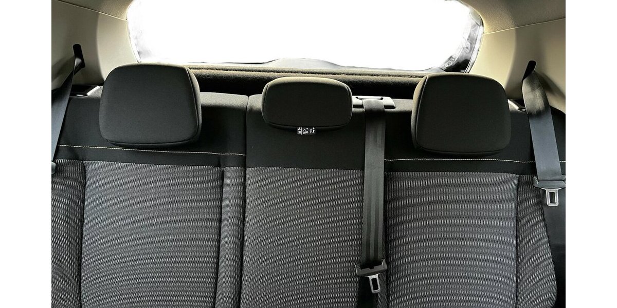 Citroen C3 Feel 153.500 km 8.995 &euro; Meißen 01662