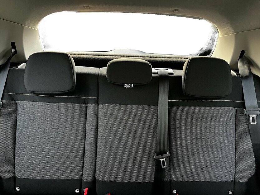 Citroen C3 Feel 153.500 km 8.995 € Meißen 01662