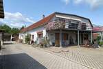 Gewerbeobjekt Bad Gottleuba-Berggießhübel Kurort Berggießhübel - 3.000&euro; | Angebot:25708446