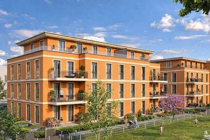 Wohnung Dresden Leubnitz-Neuostra - 4 Zimmer, 87 m&sup2;, 1.480&euro; | Angebot:26501136