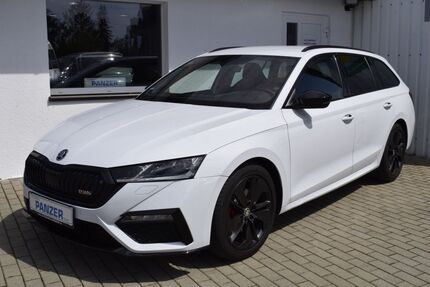 Skoda Octavia 27.900 km 30.990 &euro; Radebeul 01445