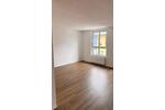 Etagenwohnung Dresden Klotzsche - 1 Zimmer, 47 m&sup2;, 422&euro; | Angebot:26265625