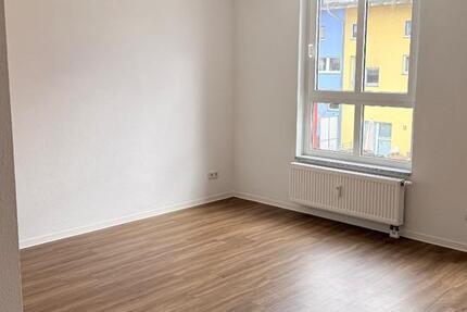 Wohnung Dresden Klotzsche - 1 Zimmer, 47 m&sup2;, 422&euro; | Angebot:26265625