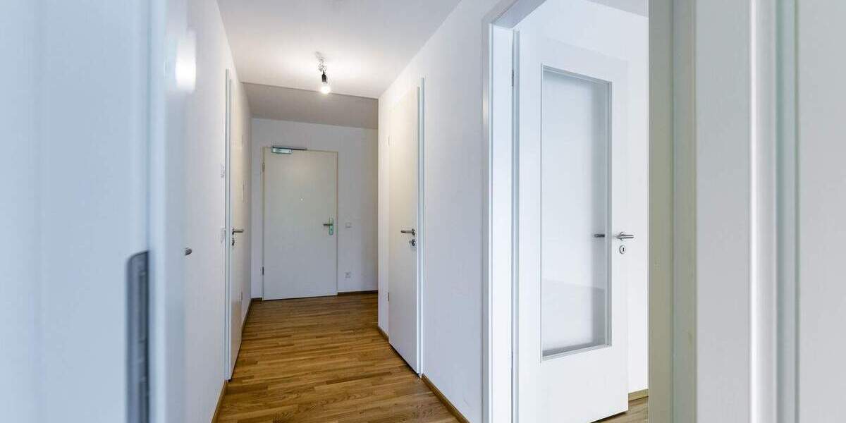 Etagenwohnung Dresden Leipziger Vorstadt - 2 Zimmer, 82 m&sup2;, 486.200&euro; | Angebot:26276005