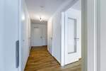 Etagenwohnung Dresden Leipziger Vorstadt - 2 Zimmer, 82 m&sup2;, 486.200&euro; | Angebot:26276005