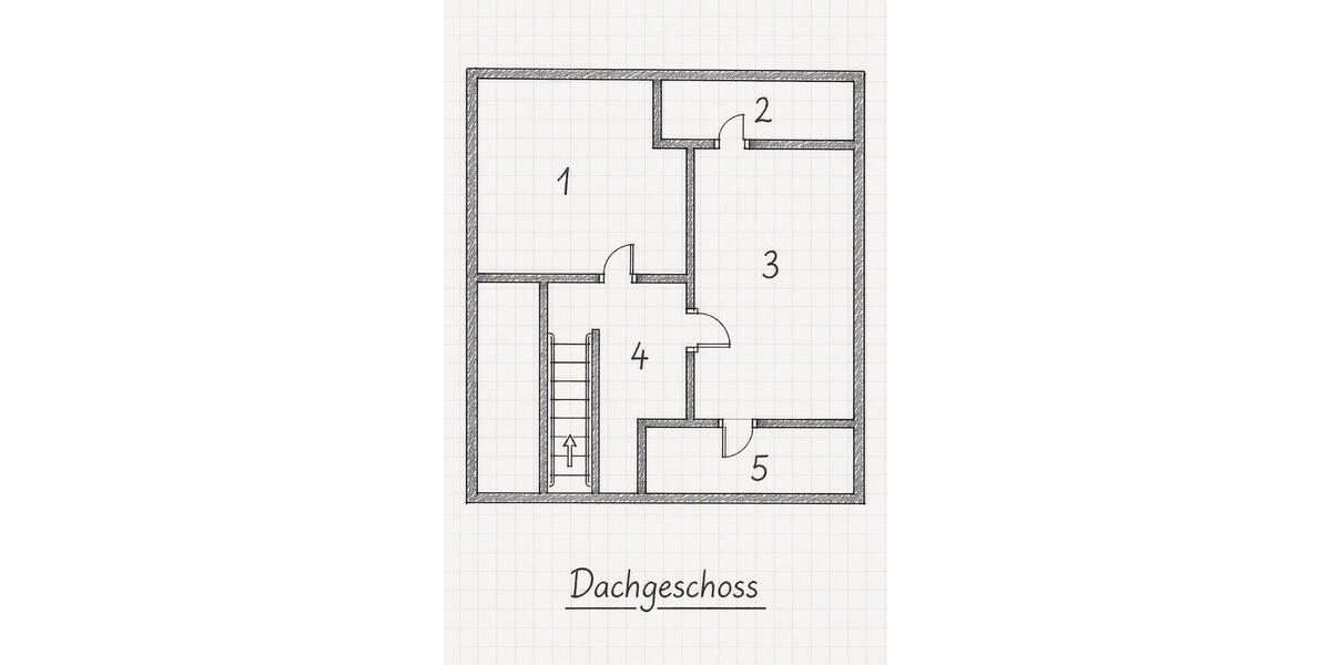 Einfamilienhaus Pirna - 12 Zimmer, 200 m&sup2;, 65.000&euro; | Angebot:27085573