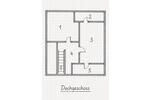 Einfamilienhaus Pirna - 12 Zimmer, 200 m&sup2;, 65.000&euro; | Angebot:27085573
