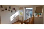 Maisonettenwohnung Pirna - 2 Zimmer, 72 m&sup2;, 750&euro; | Angebot:26481909