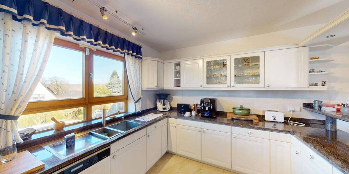 Einfamilienhaus Dippoldiswalde Paulsdorf - 6 Zimmer, 180 m&sup2;, 579.000&euro; | Angebot:26082831