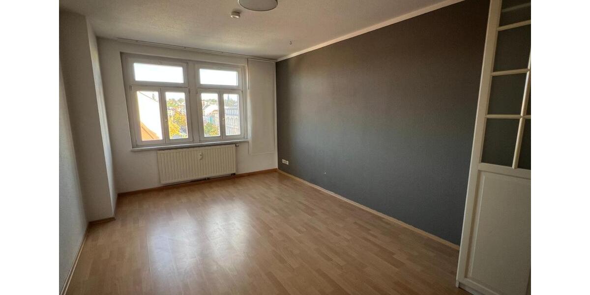 Einfamilienhaus Pirna - 615.000&euro; | Angebot:26522578