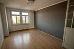Einfamilienhaus Pirna - 615.000&euro; | Angebot:26522578