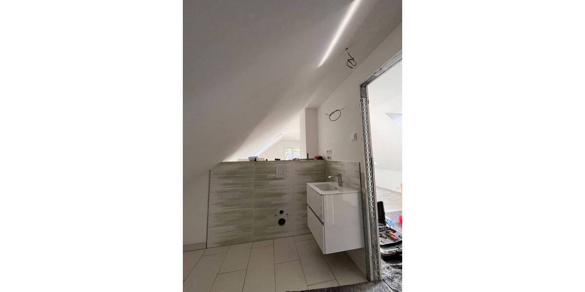 Bauernhaus, Landhaus Moritzburg Friedewald - 6 Zimmer, 175 m&sup2;, 2.300&euro; | Angebot:26331569