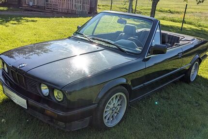 BMW Andere