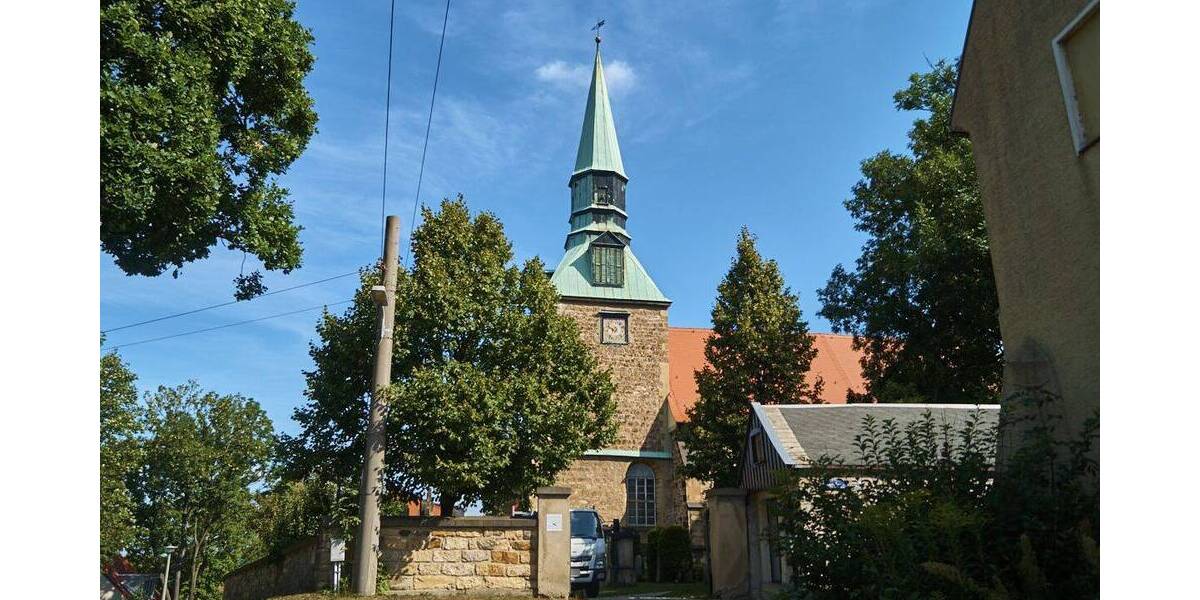 Etagenwohnung Dresden Leubnitz-Neuostra - 4 Zimmer, 87 m&sup2;, 1.480&euro; | Angebot:26503058