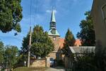 Etagenwohnung Dresden Leubnitz-Neuostra - 4 Zimmer, 87 m&sup2;, 1.480&euro; | Angebot:26503058