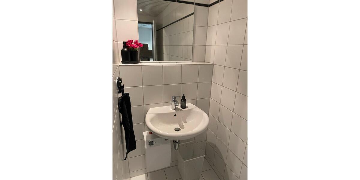 Gewerbeobjekt Dresden Neustadt - 200&euro; | Angebot:24478898