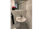 Gewerbeobjekt Dresden Neustadt - 200&euro; | Angebot:24478898