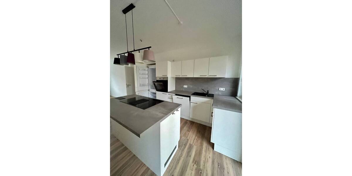 Etagenwohnung Dresden Gruna - 3 Zimmer, 80 m&sup2;, 1.100&euro; | Angebot:26930415