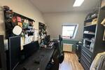Dachgeschoßwohnung Dresden Blasewitz - 3 Zimmer, 60 m&sup2;, 225.000&euro; | Angebot:26642849