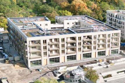 Wohnung Dresden Leipziger Vorstadt - 3 Zimmer, 83 m&sup2;, 1.430&euro; | Angebot:25707399