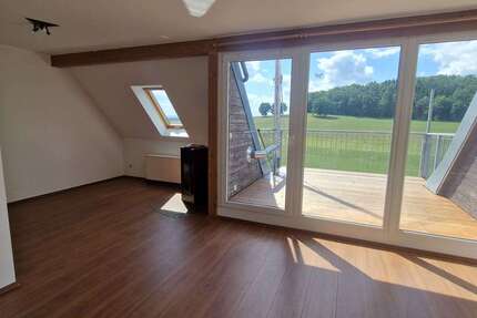 Wohnung Dürrröhrsdorf-Dittersbach Dittersbach - 5 Zimmer, 112 m&sup2;, 99.000&euro; | Angebot:27208326