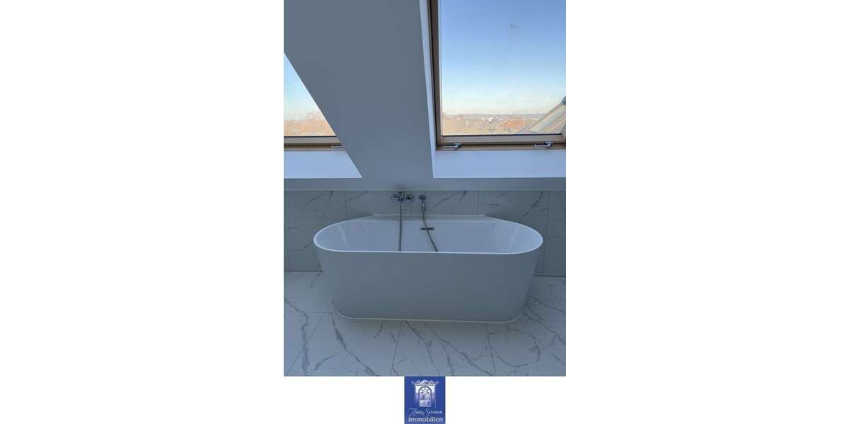 Etagenwohnung Dresden Cotta - 5 Zimmer, 120 m&sup2;, 1.500&euro; | Angebot:25430921
