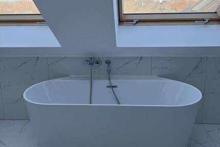 Wohnung Dresden Cotta - 5 Zimmer, 120 m&sup2;, 1.500&euro; | Angebot:25430921