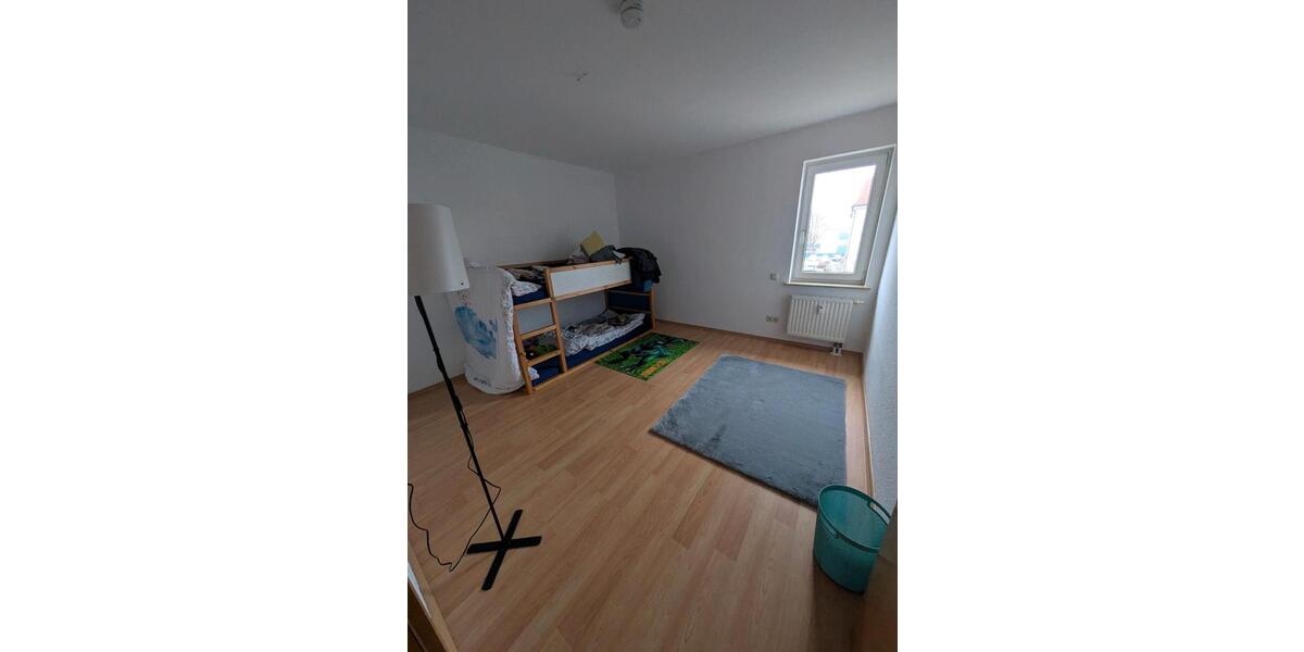 Etagenwohnung Dresden Blasewitz - 3 Zimmer, 79 m&sup2;, 860&euro; | Angebot:25362041