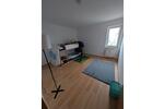 Etagenwohnung Dresden Blasewitz - 3 Zimmer, 79 m&sup2;, 860&euro; | Angebot:25362041