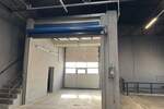Gewerbeobjekt Dohna - 5.000&euro; | Angebot:25760362