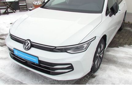 VW Golf 23.585 km 24.550 &euro; Dippoldiswalde 01744
