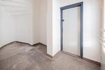 Gewerbeobjekt Pirna - 550&euro; | Angebot:25916227