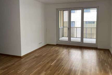 Wohnung zum Mieten in Dresden 763 € 54.51 m²