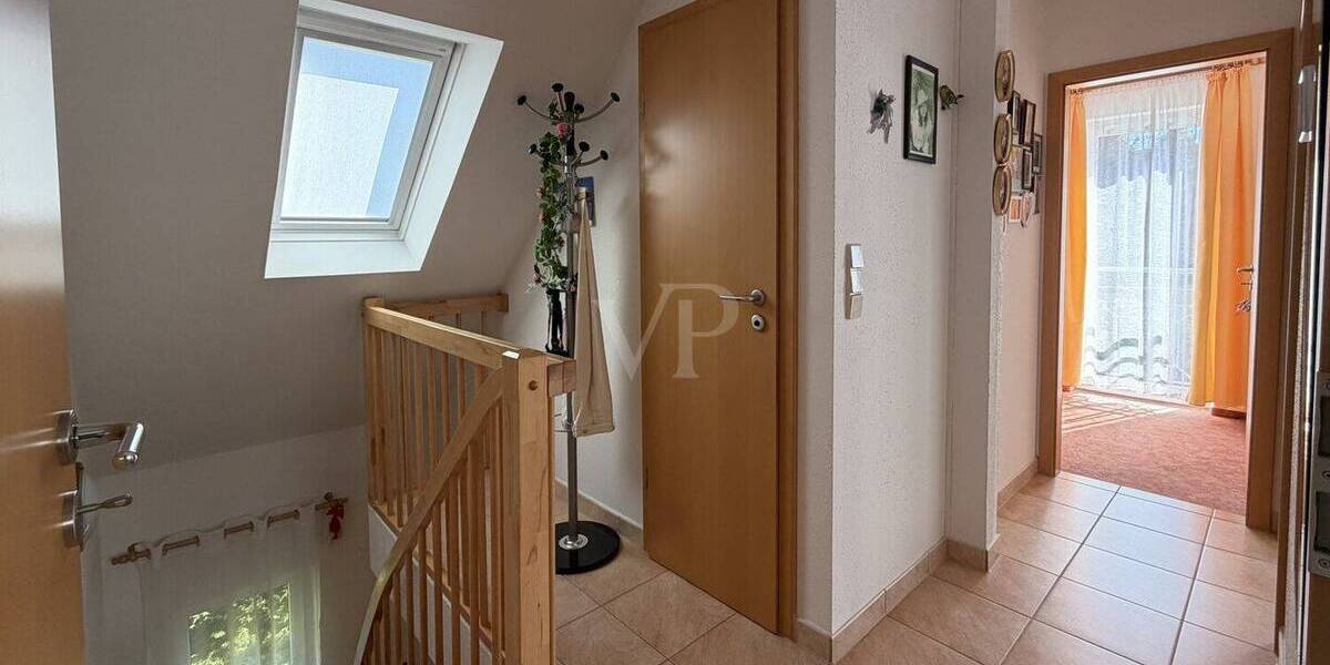 Einfamilienhaus Dresden / Schönfeld-Weißig Schönfeld - 4 Zimmer, 108 m&sup2;, 589.000&euro; | Angebot:26752433