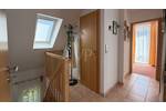 Einfamilienhaus Dresden / Schönfeld-Weißig Schönfeld - 4 Zimmer, 108 m&sup2;, 589.000&euro; | Angebot:26752433