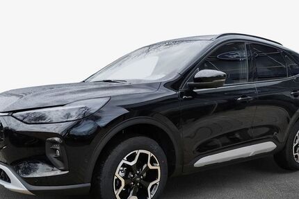 Ford Kuga 18.500 km 32.930 &euro; Dresden 01159