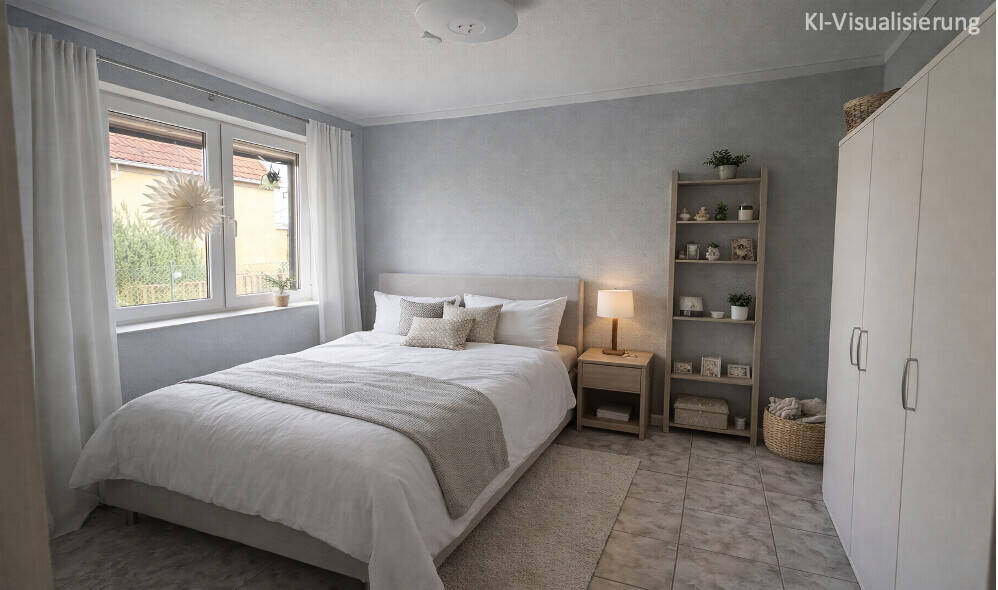 Einfamilienhaus Dresden Weixdorf - 4 Zimmer, 97 m&sup2;, 490.000&euro; | Angebot:26117725