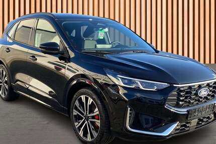 Ford Kuga 15.949 km 31.980 &euro; Dresden/Weißig 01328