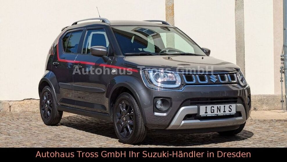 Ignis