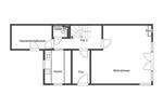 Doppelhaushälfte Dresden Weißig - 5 Zimmer, 144 m&sup2;, 429.000&euro; | Angebot:26331543