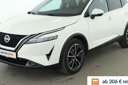 Nissan Qashqai 67.555 km 22.270 &euro; Dresden 01187