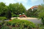 Leubnitz-Neuostra - SingleWohnung mit Balkon