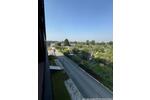 Etagenwohnung Dresden Neustadt - 3 Zimmer, 93 m&sup2;, 1.482&euro; | Angebot:26645184