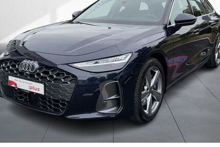 Audi A6 13.233 km 47.490 &euro; Dresden 01067